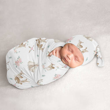 Jojo swaddle sale